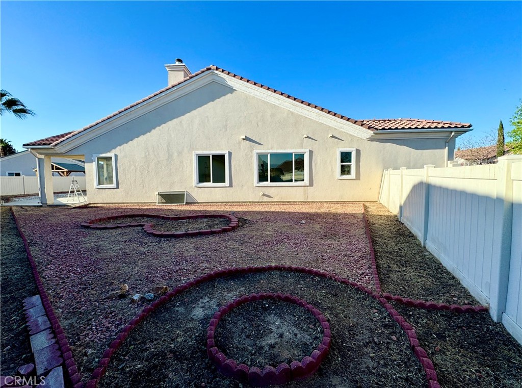 11162 Datura Lane