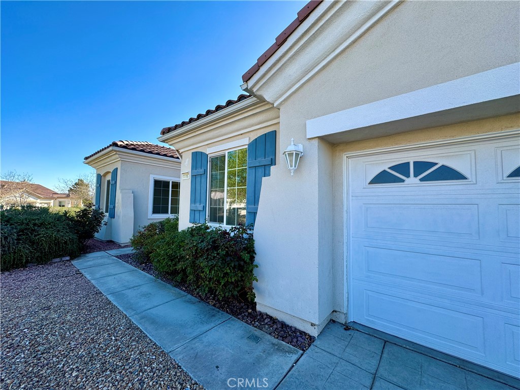 11162 Datura Lane