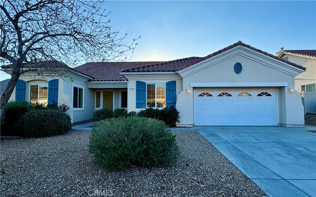 11162 Datura Lane