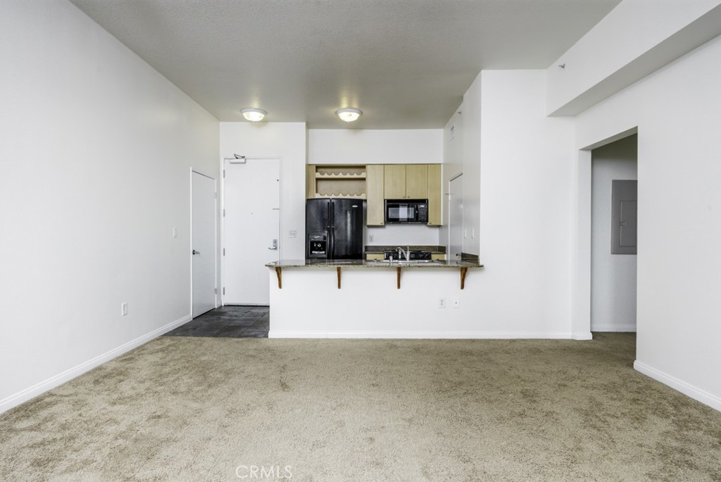 388 E Ocean Boulevard 1401