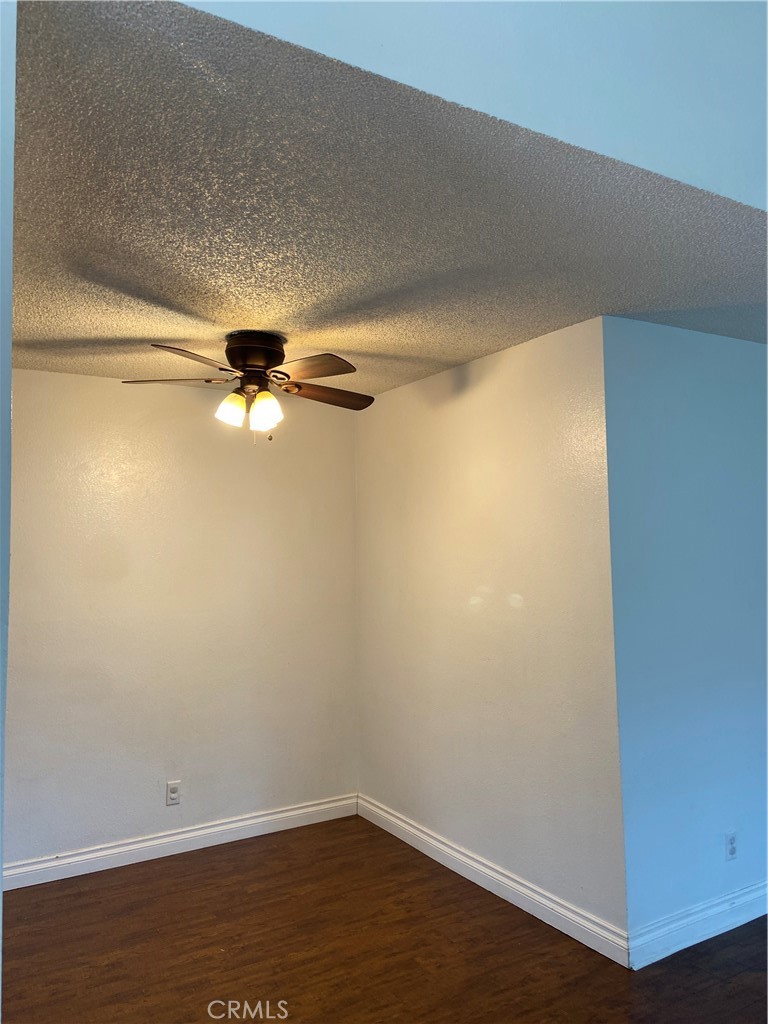3160 E Palm Drive 54