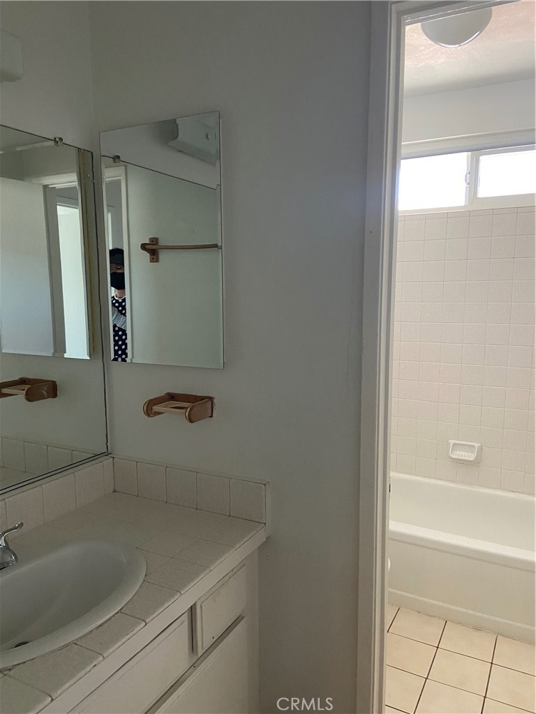 3160 E Palm Drive 54