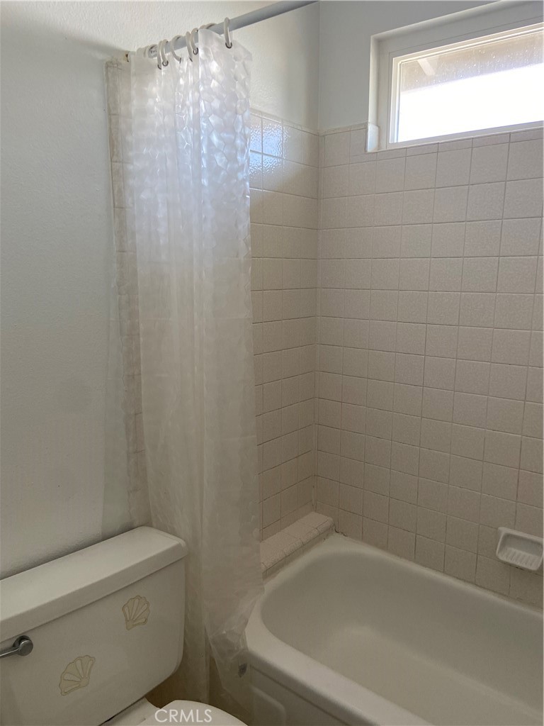 Placentia Lakes I (PLL1) - Residential Lease