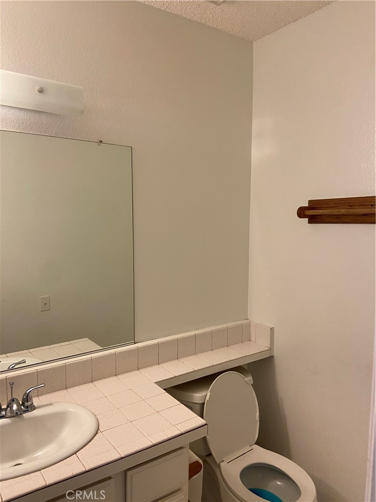 Placentia Lakes I (PLL1) - Residential Lease