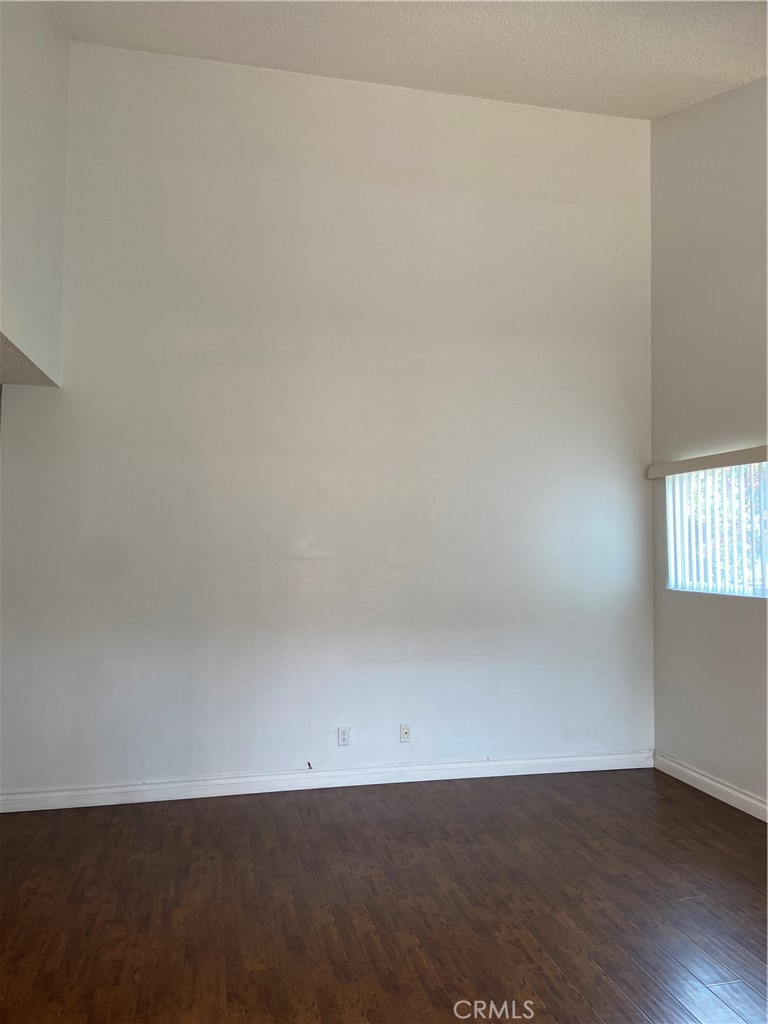 Placentia Lakes I (PLL1) - Residential Lease