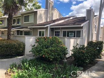 Placentia Lakes I (PLL1) - Residential Lease