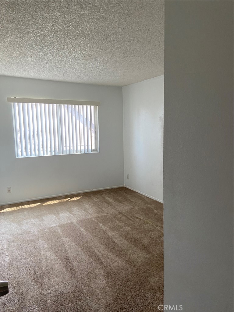 Placentia Lakes I (PLL1) - Residential Lease