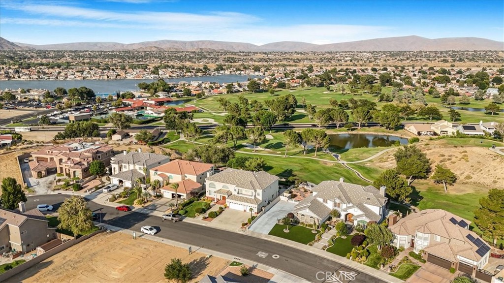 13097 Sage Hen Road