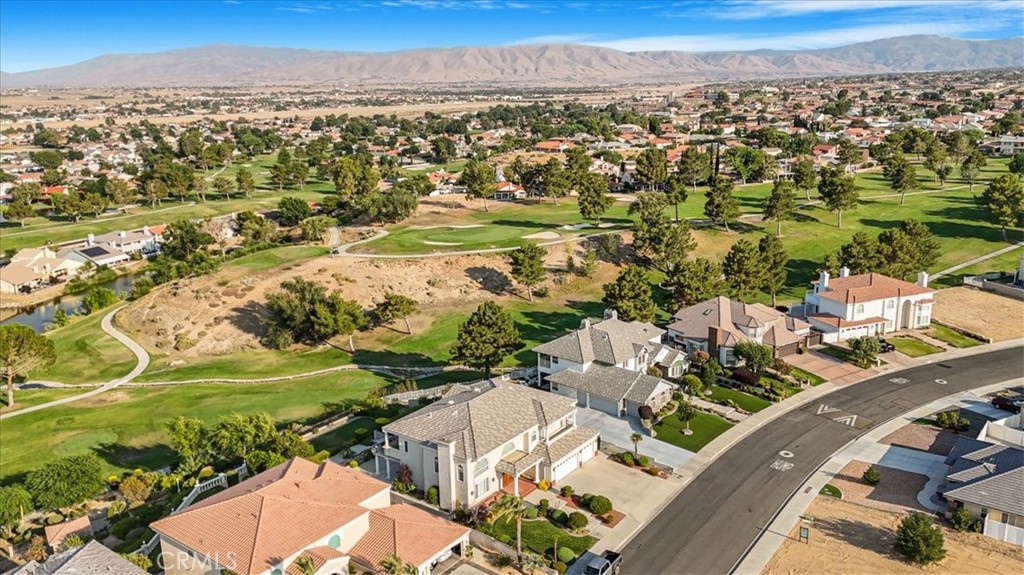 13097 Sage Hen Road