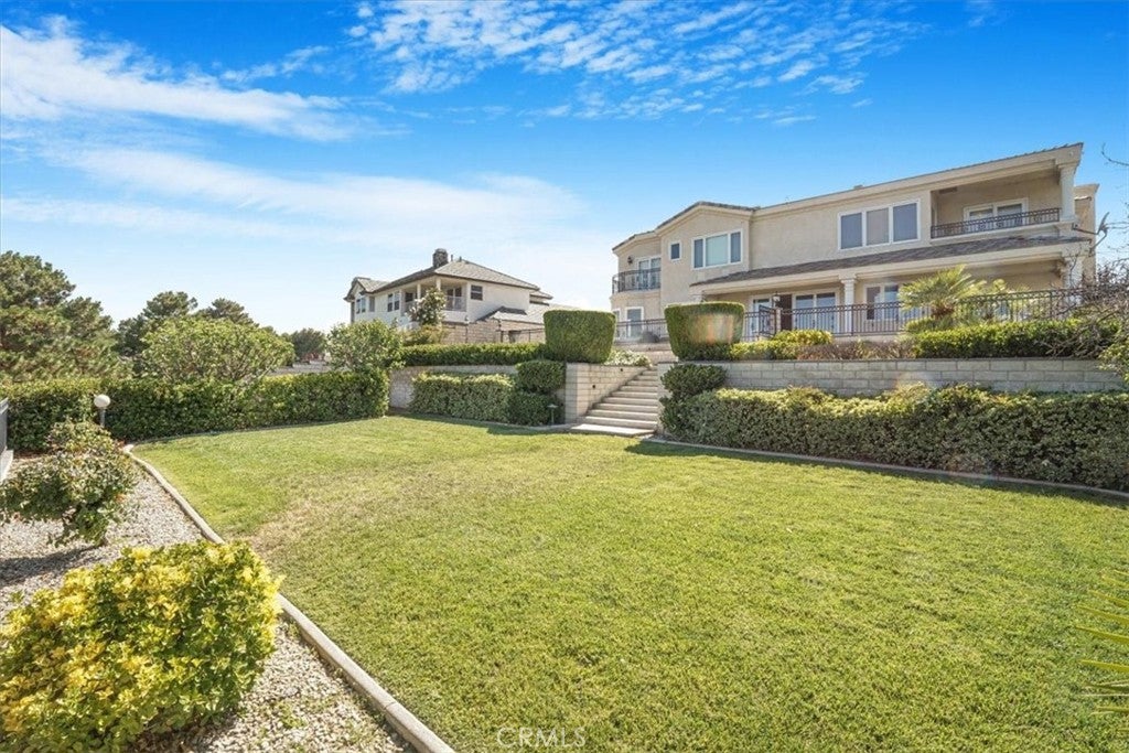 13097 Sage Hen Road