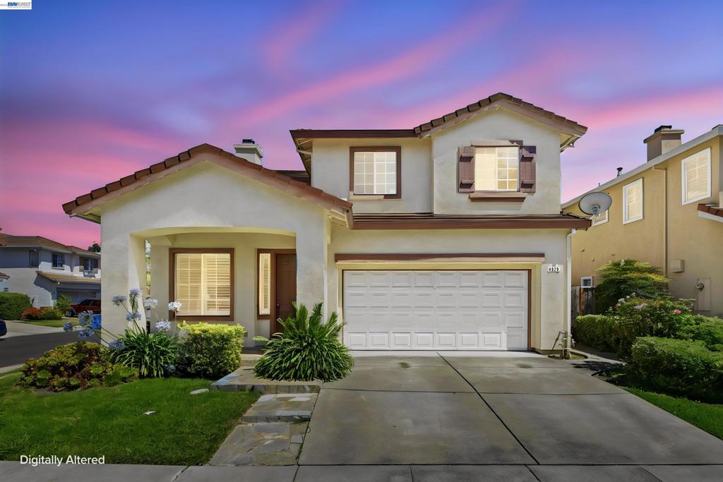 4929 Roselle Cmn CMN