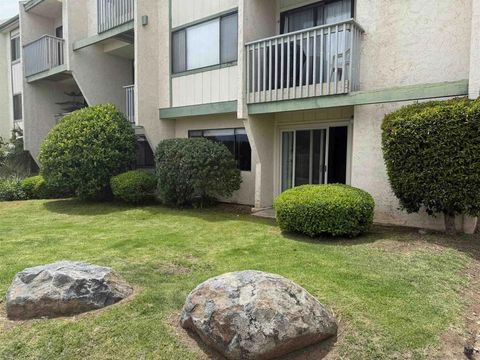 2915 Cowley Way A San Diego CA 92117