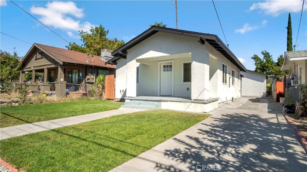 354 W 13th