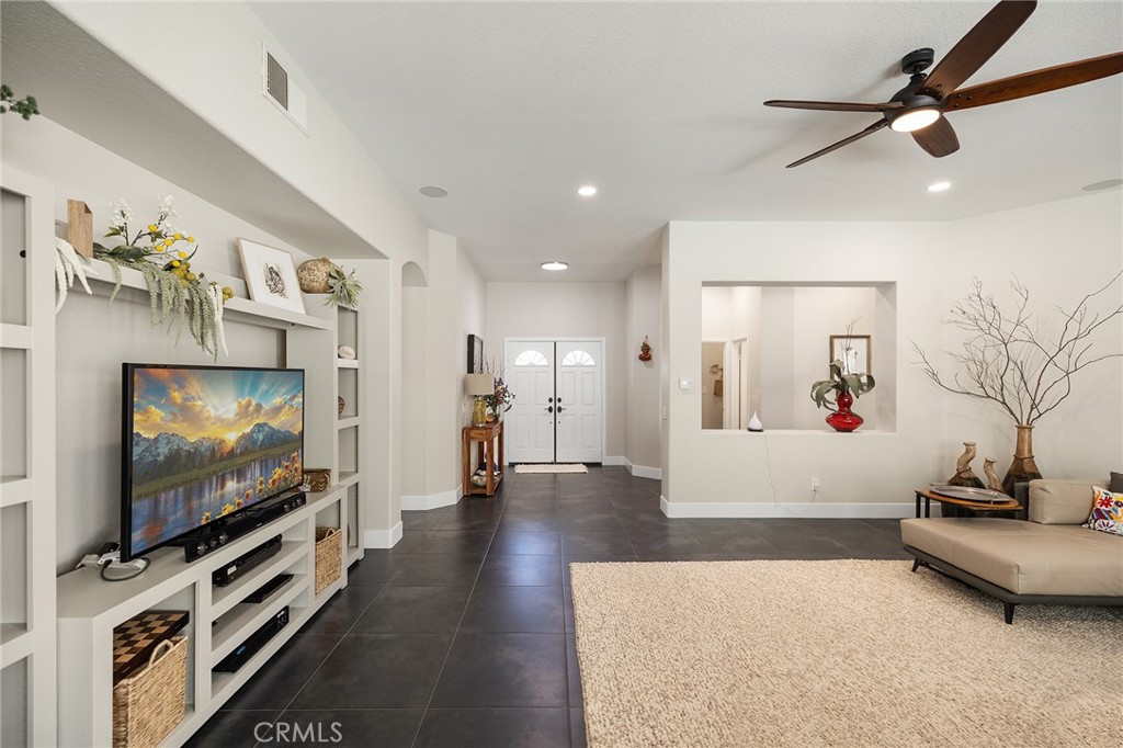 42768 Mountain Shadow Road