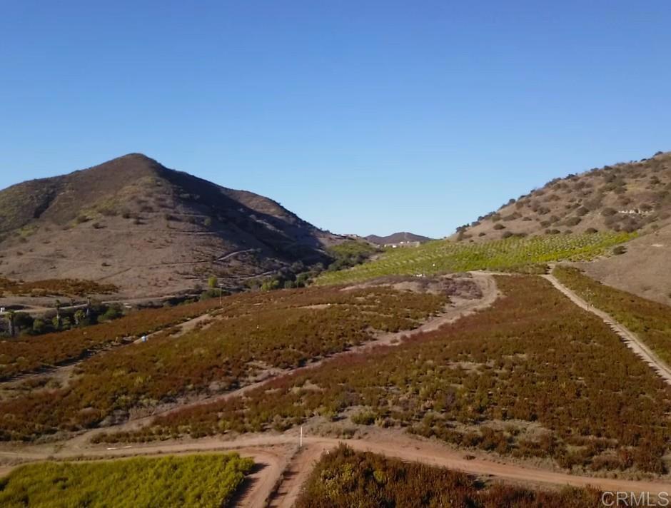 12110 Keys Creek Road