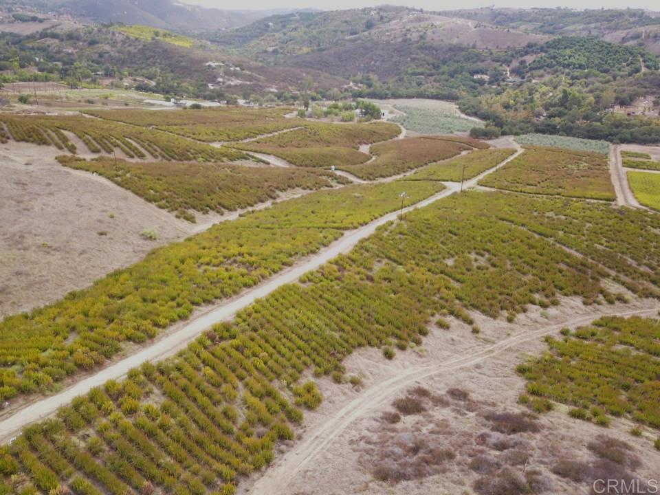 12110 Keys Creek Road