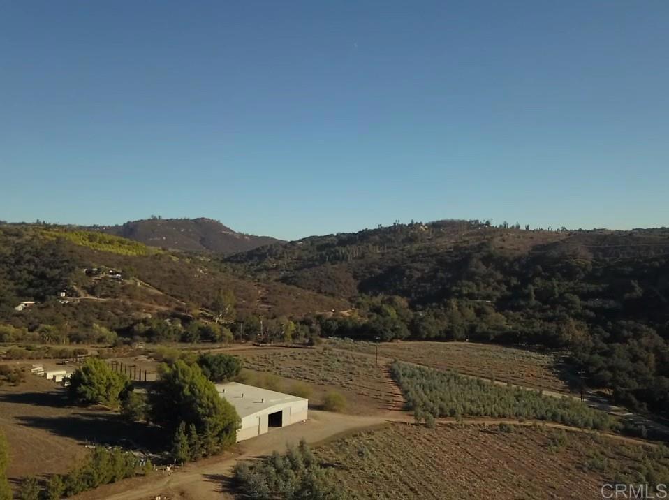 12110 Keys Creek Road