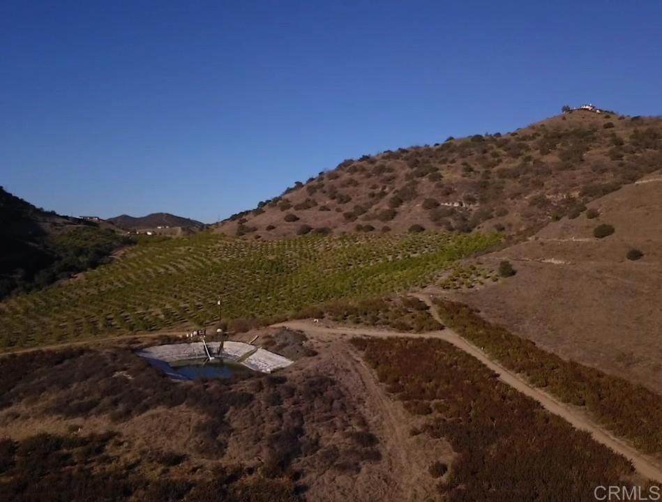 12110 Keys Creek Road