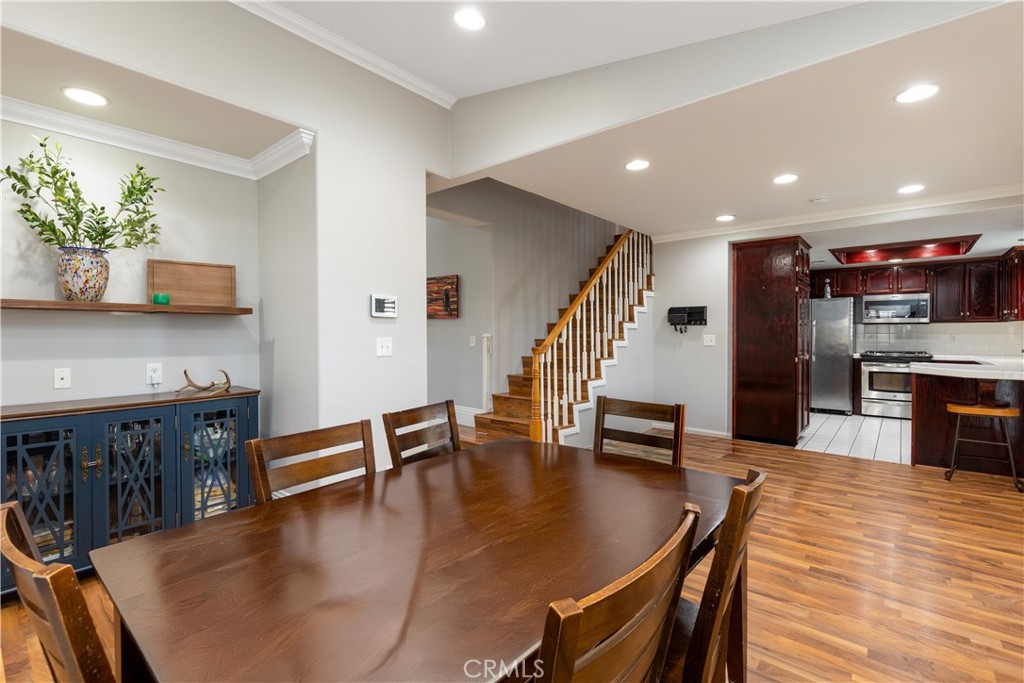 9273 Sierra Vista Circle