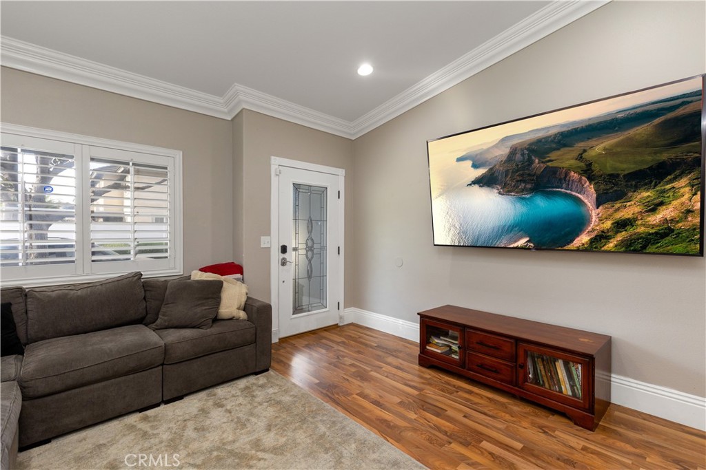 9273 Sierra Vista Circle