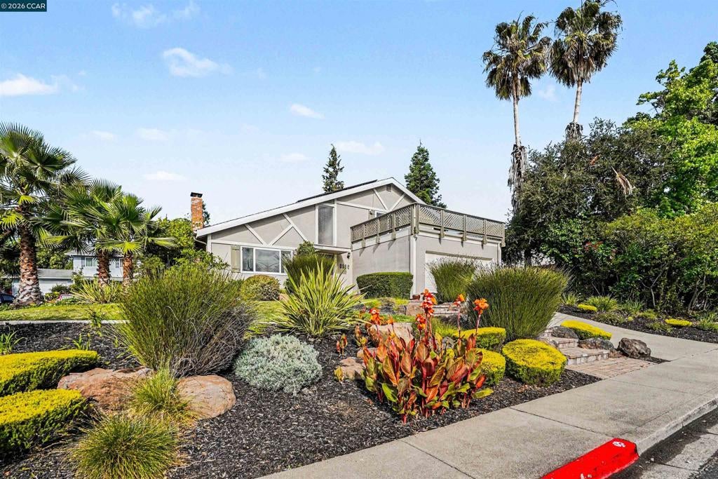 2130 Norse Dr DR