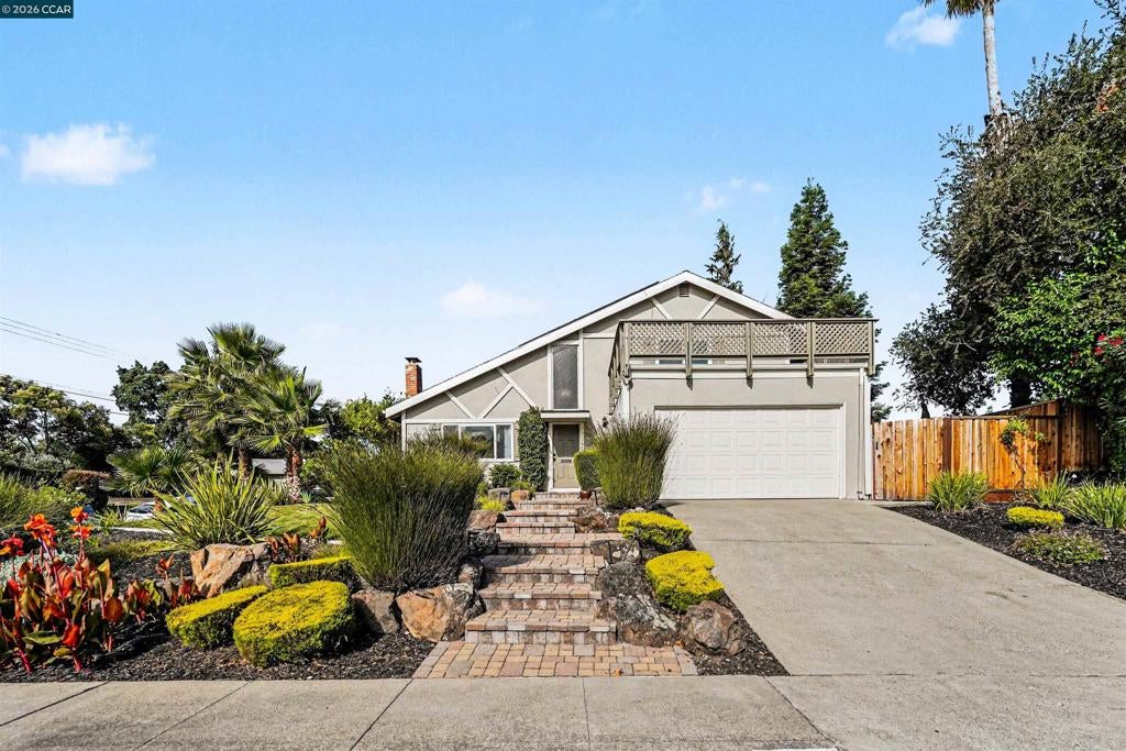 2130 Norse Dr
