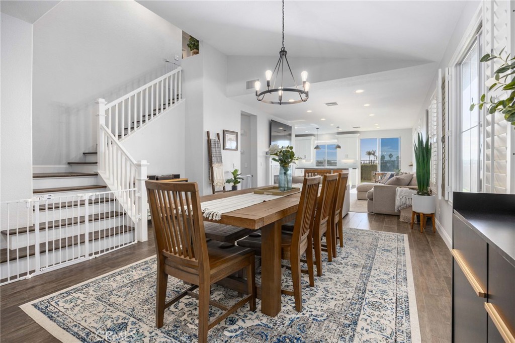 1541 Turquoise Drive