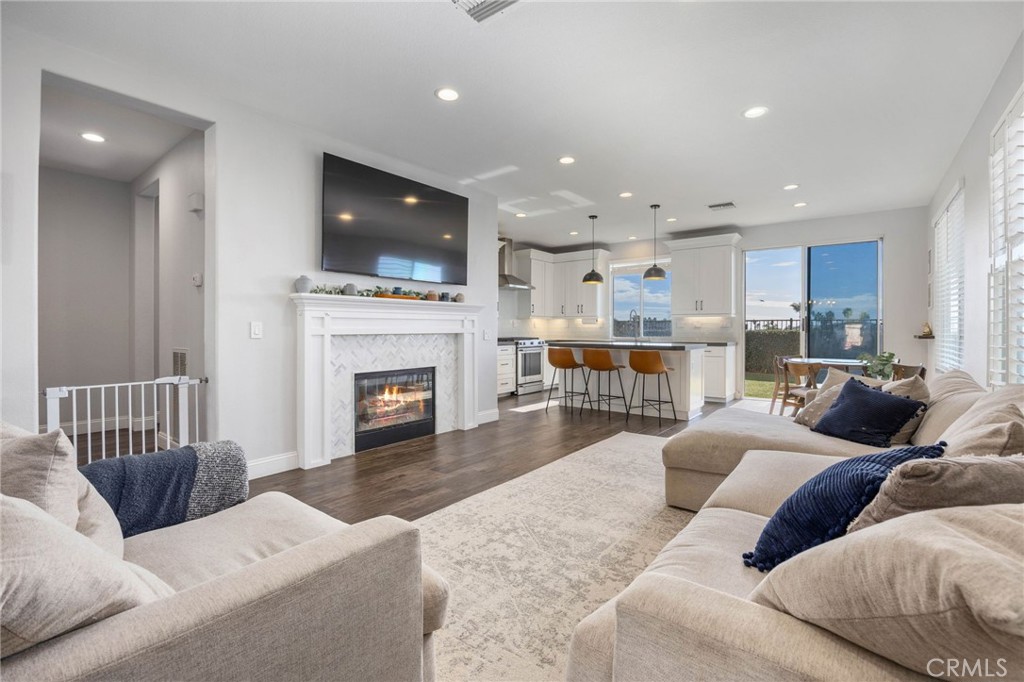 1541 Turquoise Drive