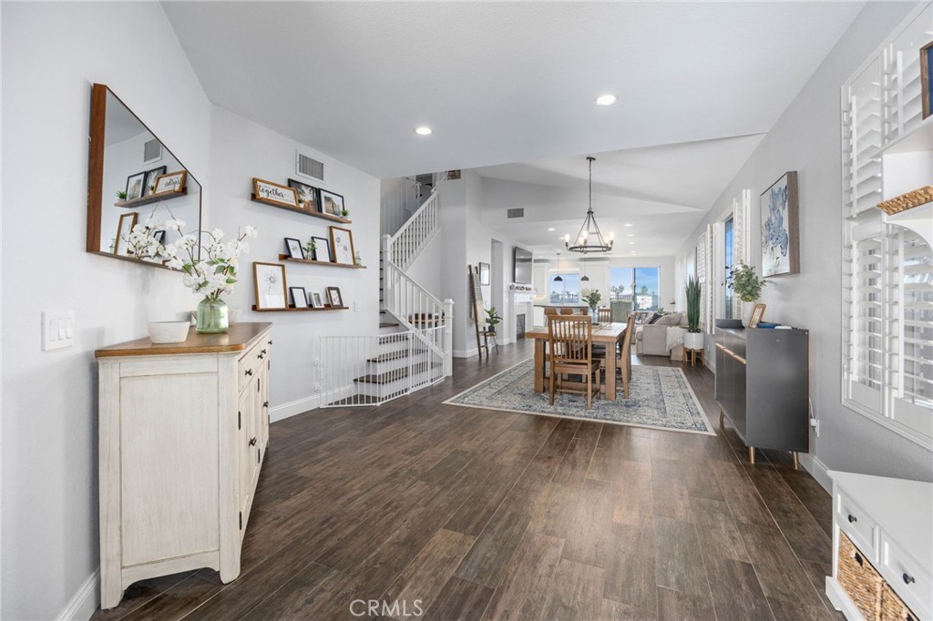 1541 Turquoise Drive