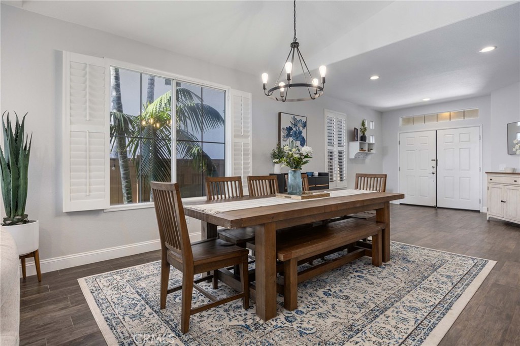 1541 Turquoise Drive