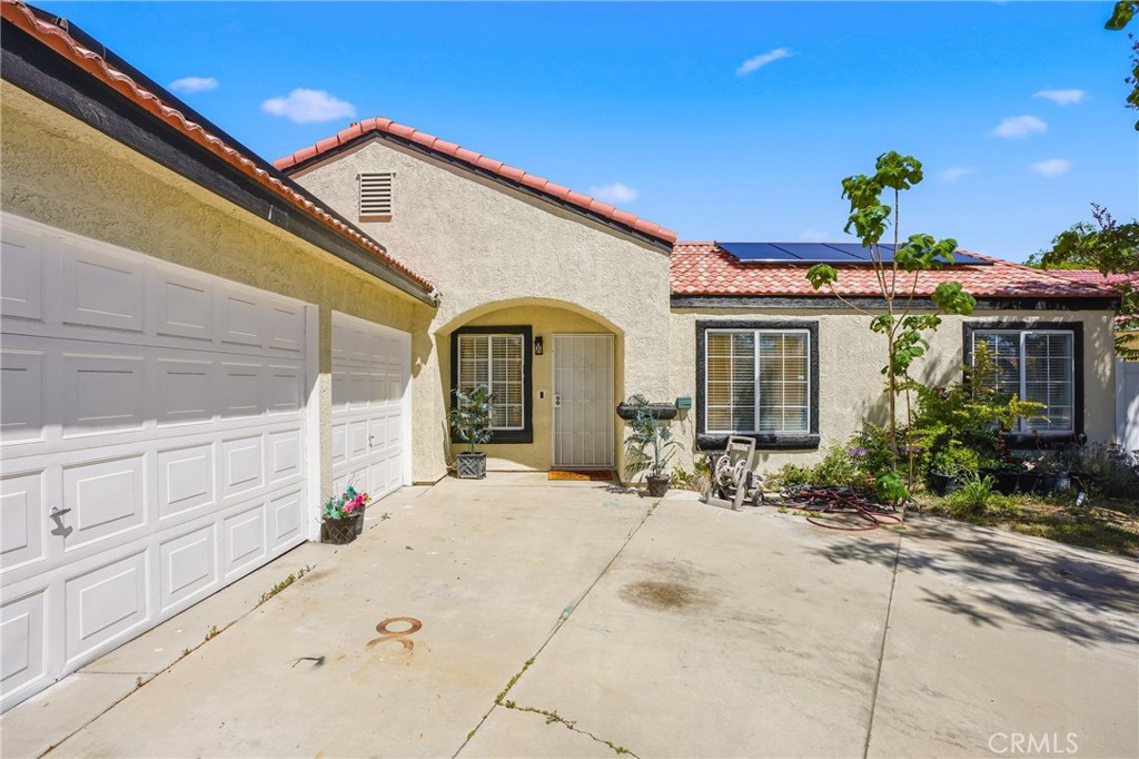 6011 Sandpiper