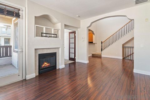 41543 King Palm Avenue 5 Murrieta CA 92562