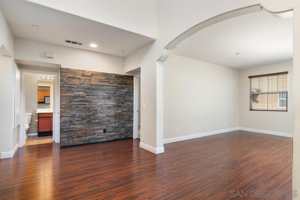 41543 King Palm Avenue 5