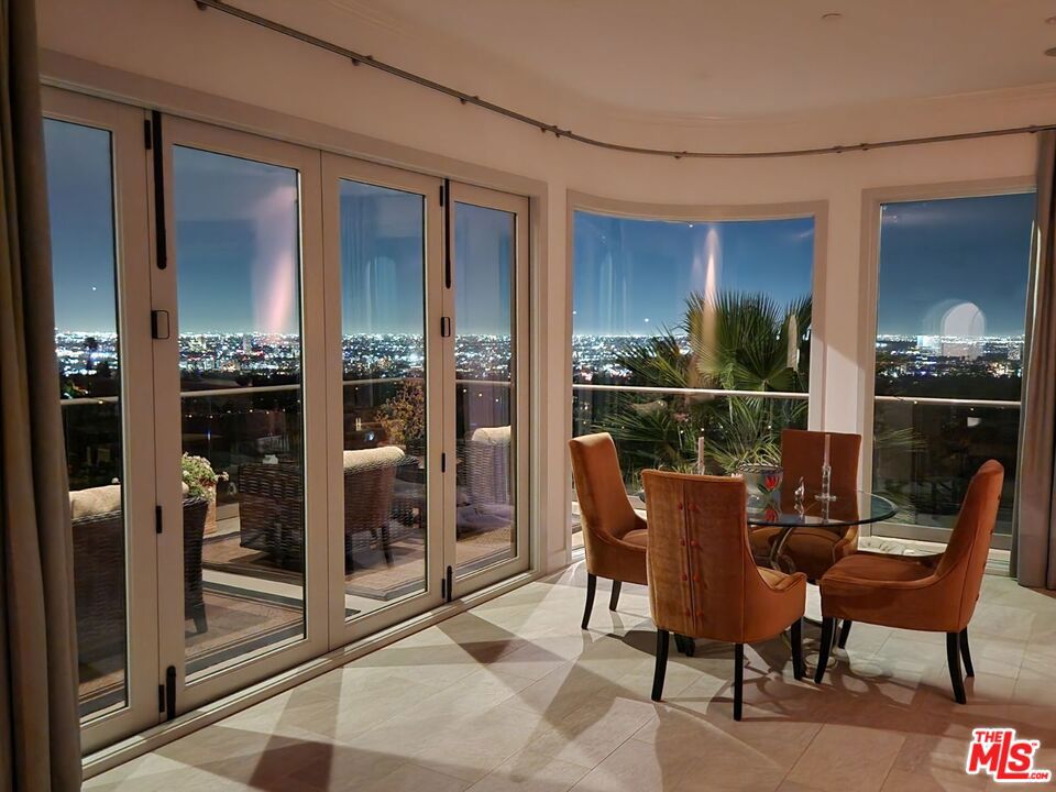 1380 Summitridge Place