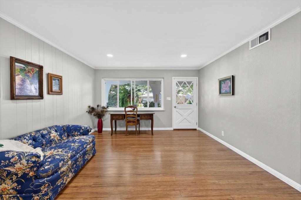 1367 Maria Way, San Jose CA 95117