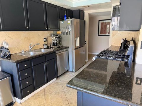 Photo of 400 N Sunrise Way #104, Palm Springs, CA 92262 (MLS # 219146957DA)