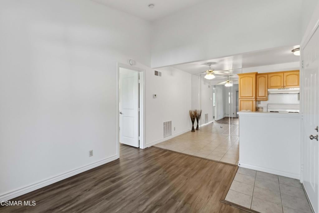 4545 Alamo Street H
