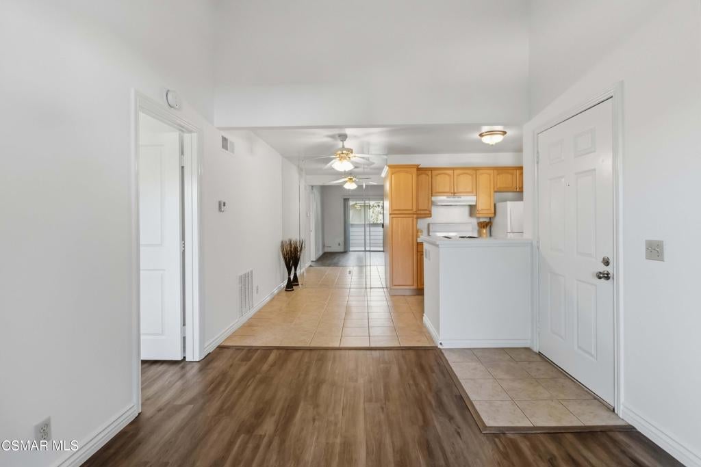 4545 Alamo Street H