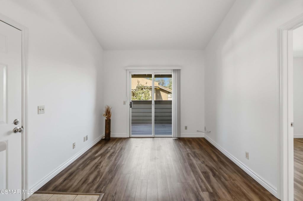 4545 Alamo Street H
