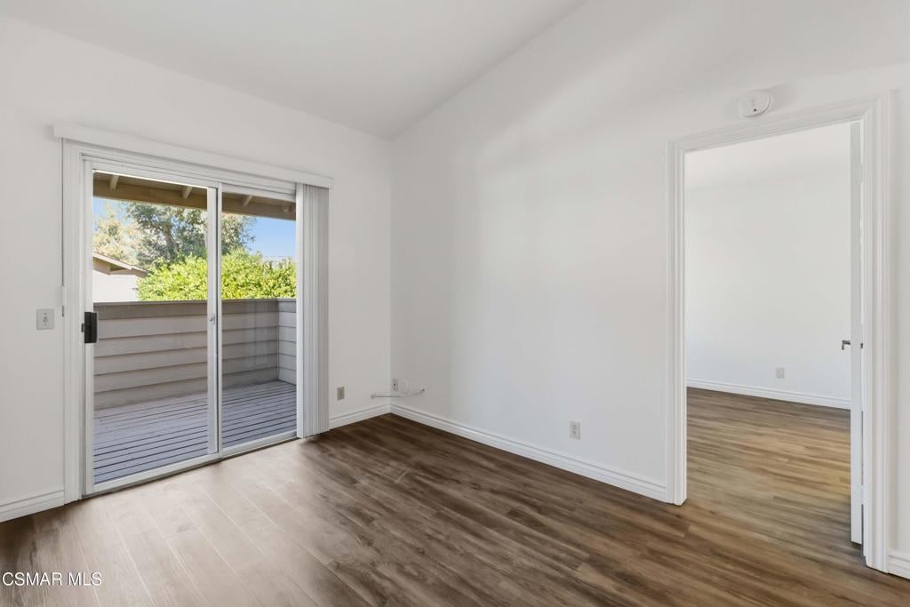 4545 Alamo Street H