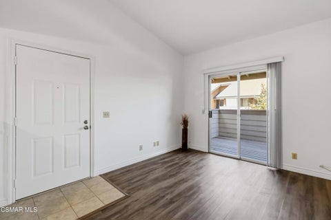 Photo of 4545 Alamo Street #H, Simi Valley, CA 93063 (MLS # 226004869)