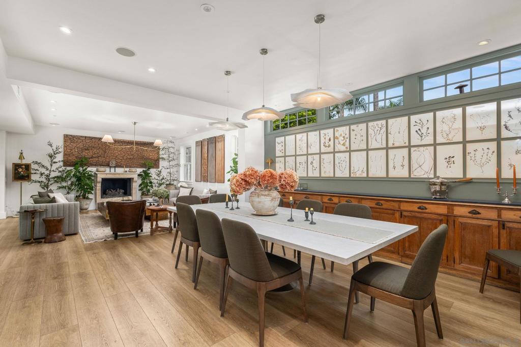 Coronado Village - Residential