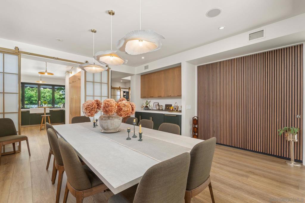 Coronado Village - Residential
