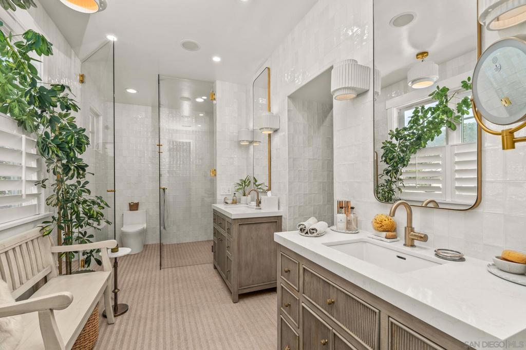 Coronado Village - Residential