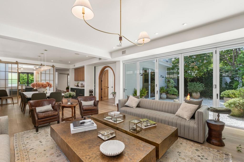 Coronado Village - Residential