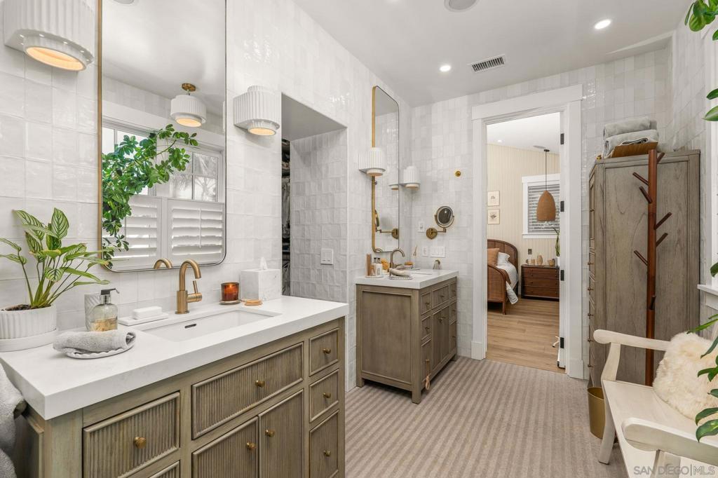 Coronado Village - Residential