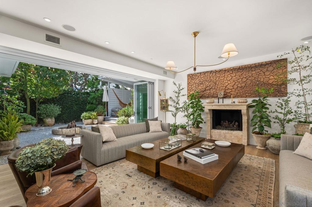 Coronado Village - Residential