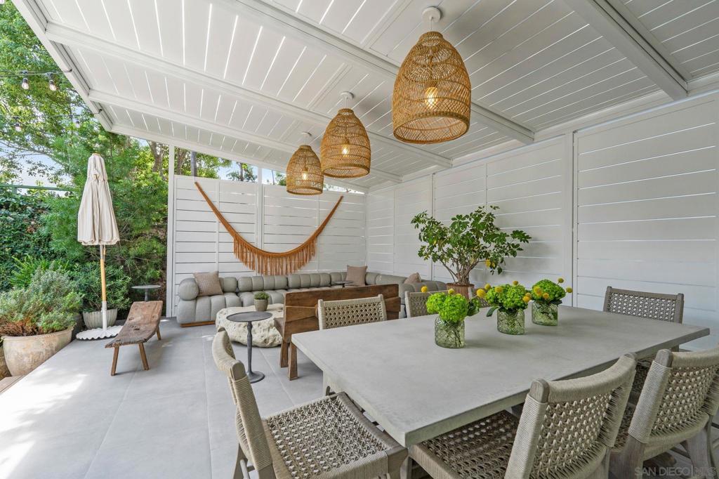 Coronado Village - Residential