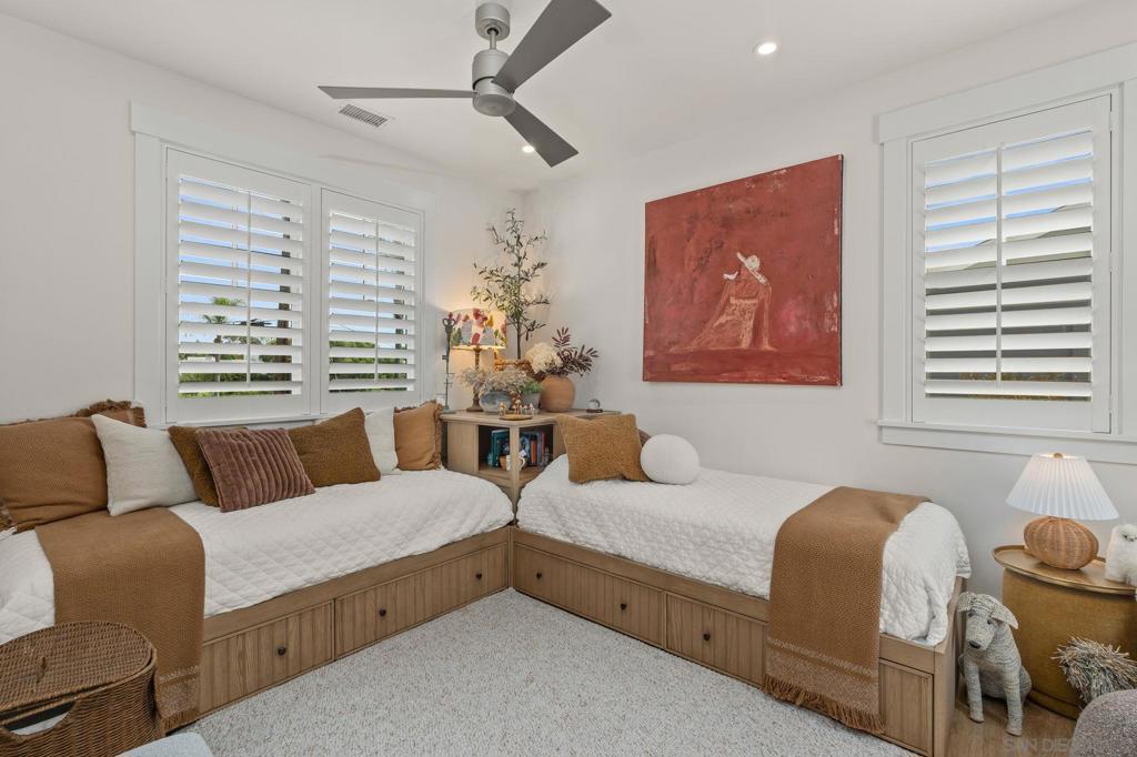 Coronado Village - Residential