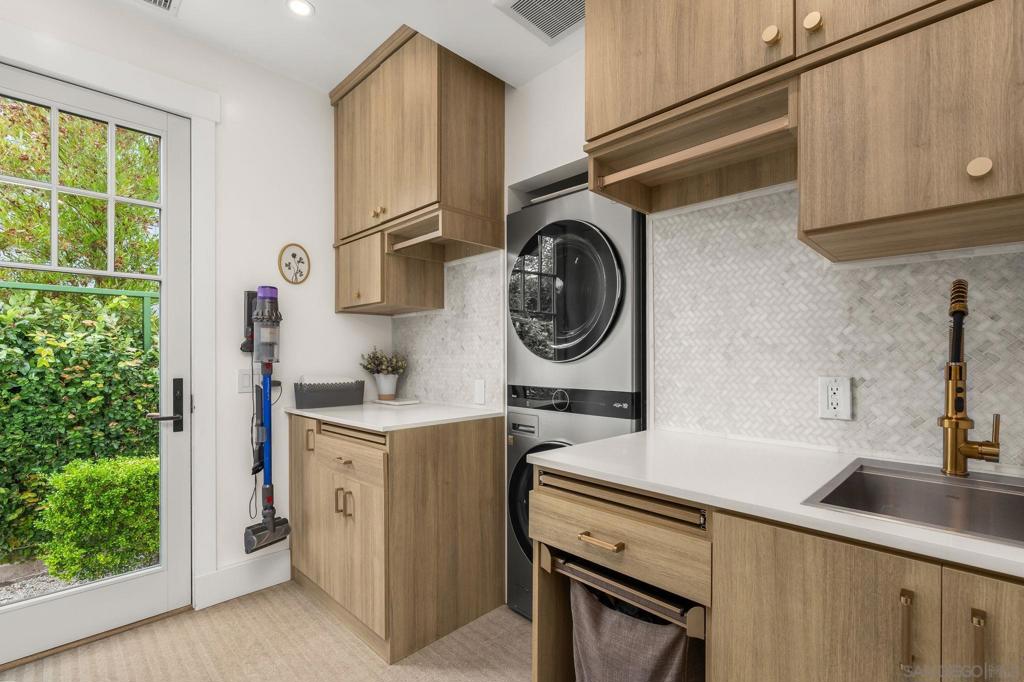 Coronado Village - Residential